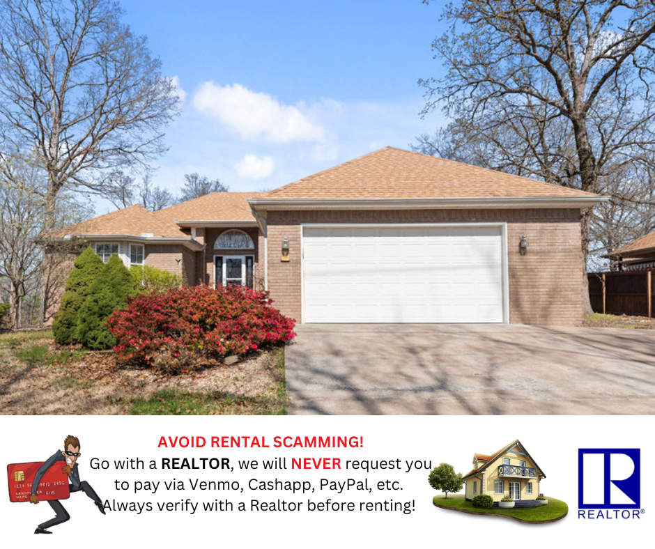 Foto principal - "Lovely 3-Bed Home with Granite Kitchen & ...