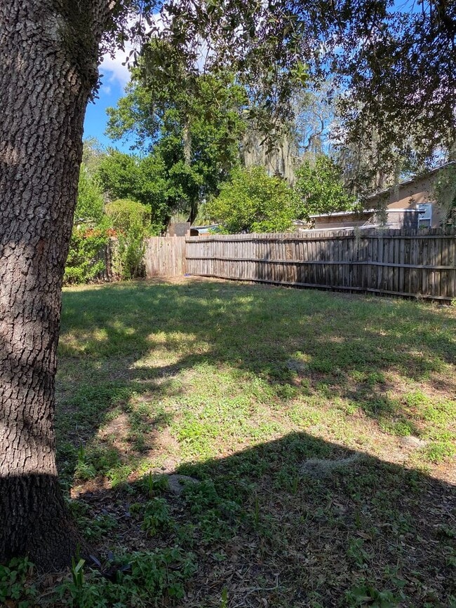 Building Photo - 3 BEDROOM 1 BATH HOME, TAMPA FL