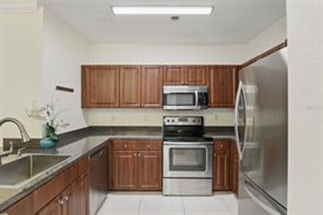 Foto del edificio - The Grande Downtown - Beautiful 1 bedroom ...