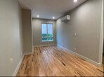 Primary Photo - 149 Stanhope St
