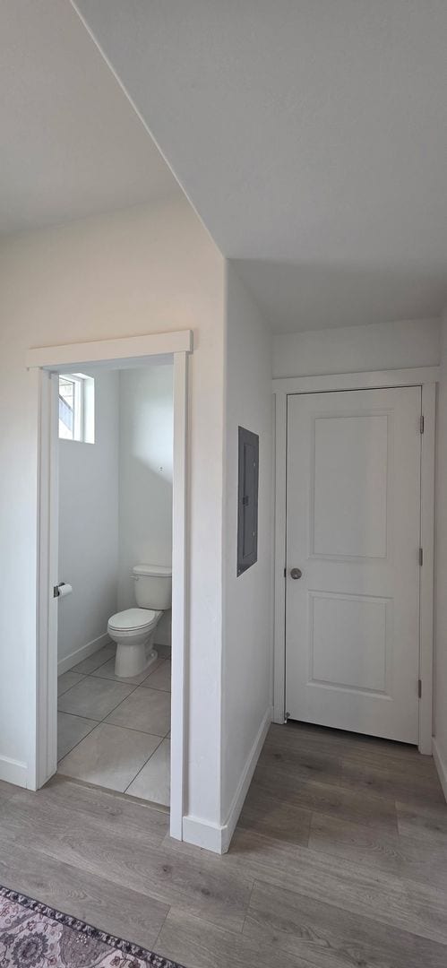 Building Photo - Rockwell Townhome in American Fork - For Rent - 3 Bedroom 2.5 Bath - Pool & Clubhouse