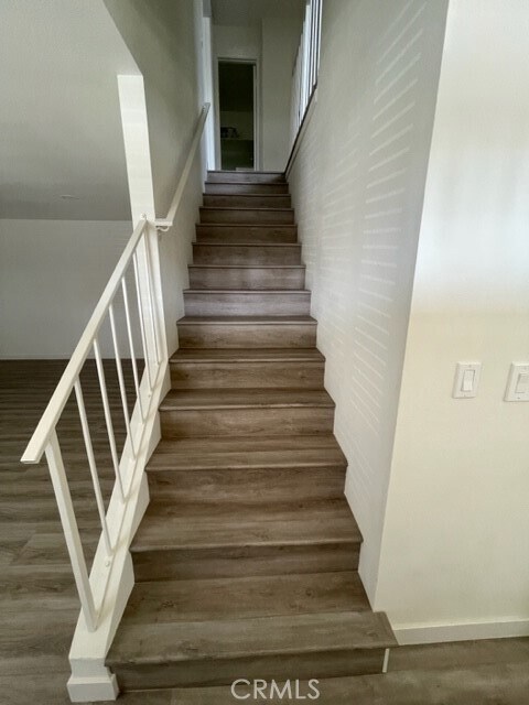 Foto del edificio - 119-117 17th St