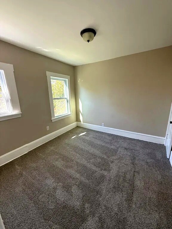 Foto del edificio - 4286 E 139th St