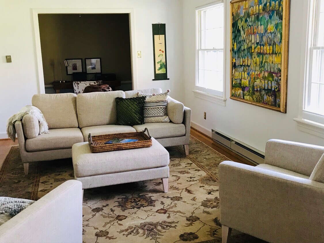 2021 Lindell Rd, Richmond, VA 23236 House Rental in Richmond, VA