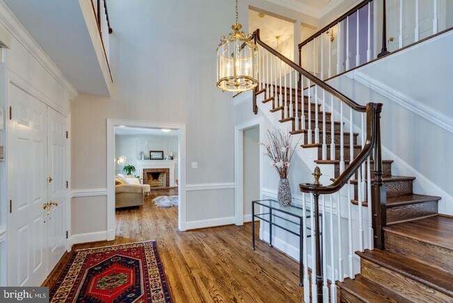 Building Photo - 9530 Leemay St