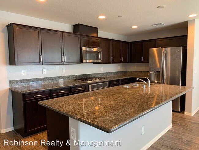 Building Photo - 3 br, 3 bath House - 10738 Red Badge Ave