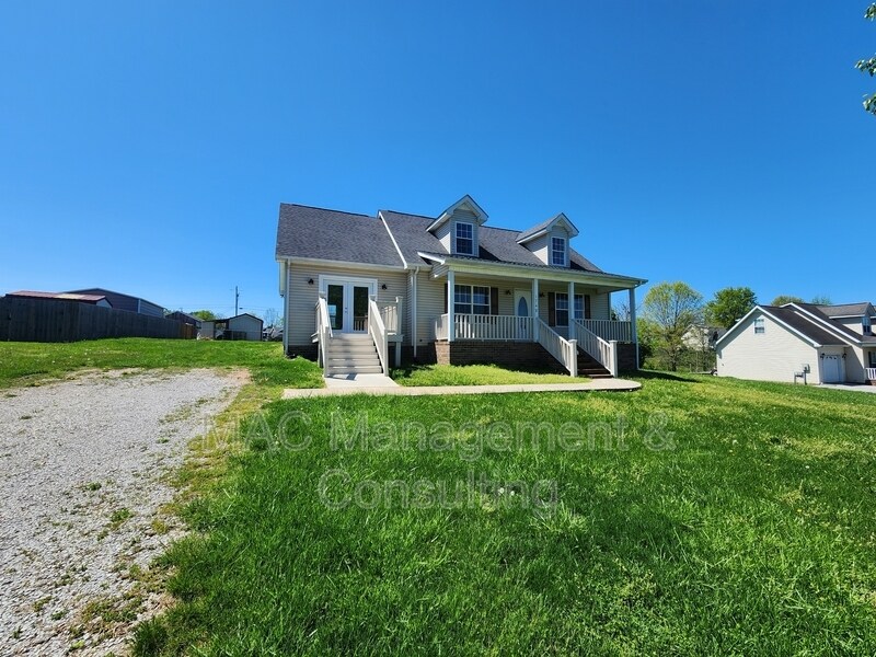 Foto principal - 1748 Bouton Dr