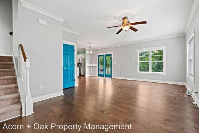 Building Photo - 3 br, 2.5 bath House - 114 Hillside Ave