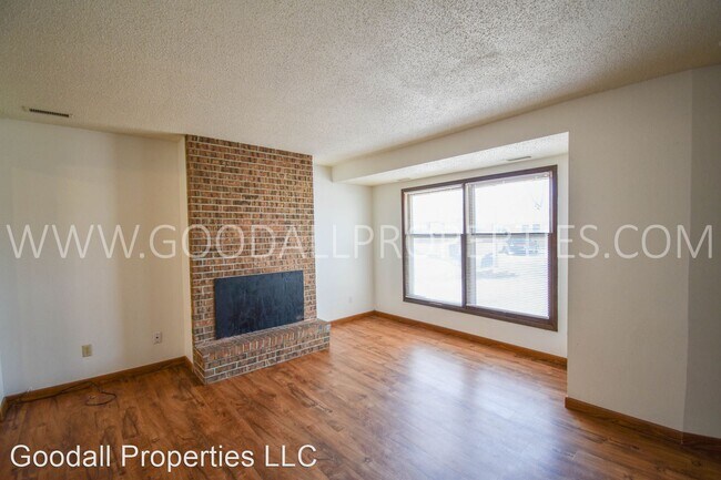 Foto del edificio - 2 br, 1 bath House - 2731 59th St