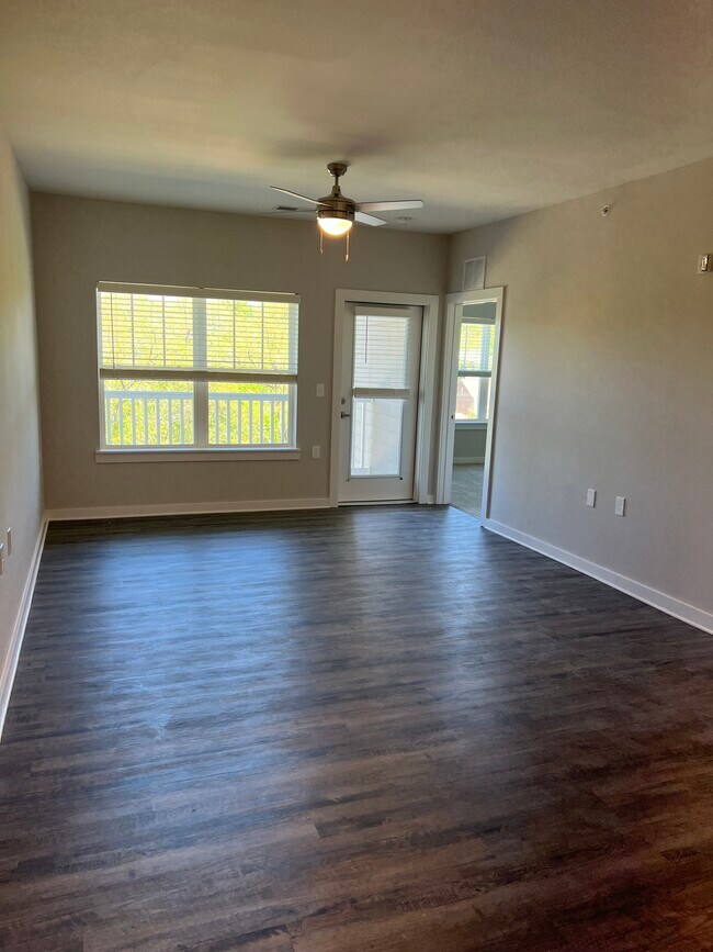 The Aria at Heritage Hills 1011 Lady Nashville Dr Hermitage, TN