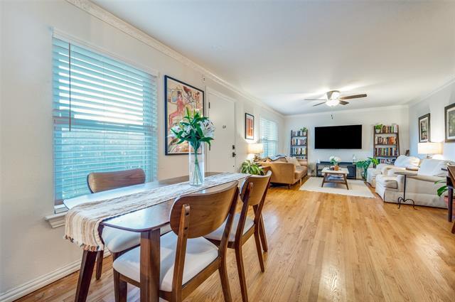 Foto del edificio - 5818 E University Blvd