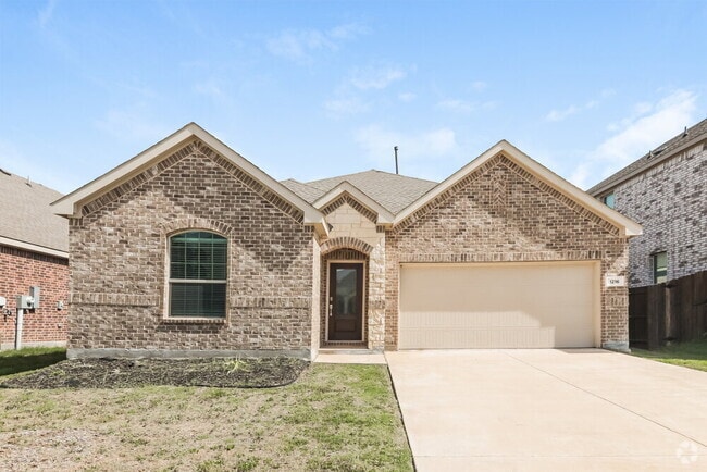 Building Photo - 1216 Sequoia Ln