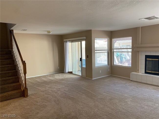 Building Photo - 8240 Peaceful Canyon Dr