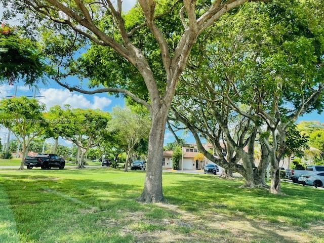 Foto del edificio - 8234 SW 103rd Ave