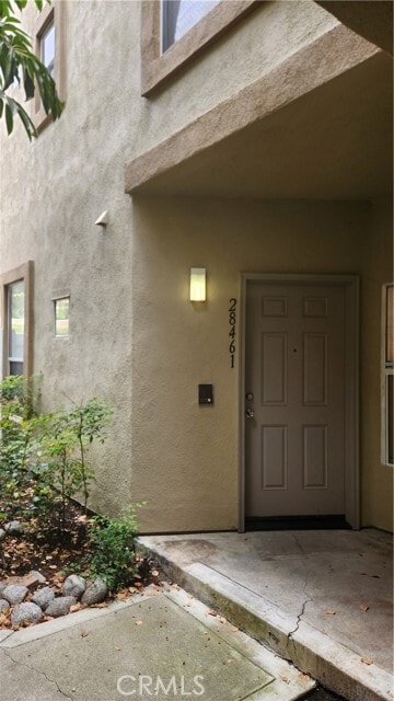 Building Photo - 28461 Yosemite Dr