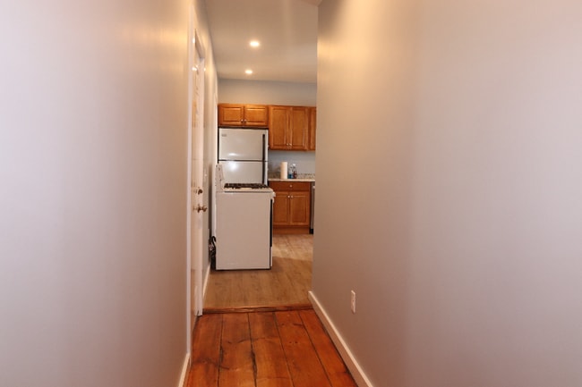 Foto del edificio - 22 Forest St