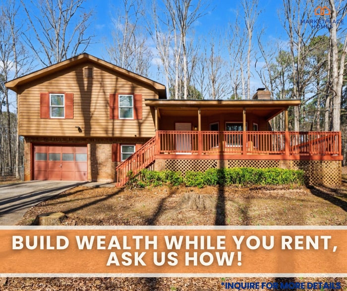 Photo - 3691 Kraddle Creek Dr