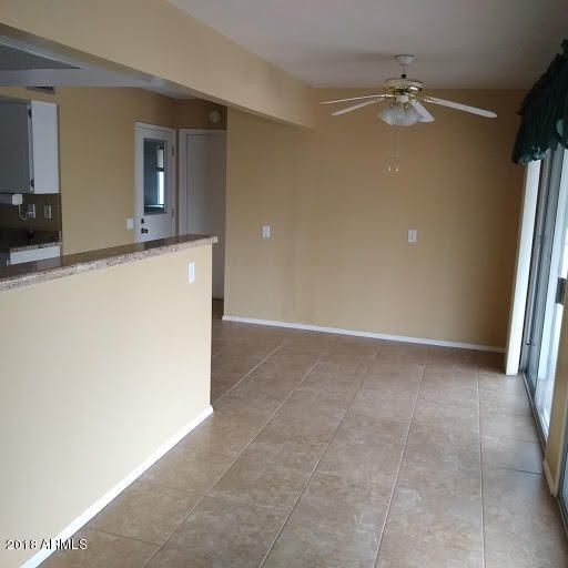 Foto del edificio - 19806 N Willow Creek Cir