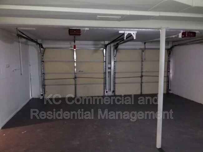 Foto del edificio - 1720 N Hanover Ave