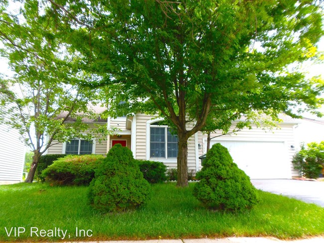 Building Photo - 4514 Commons Park Dr