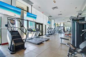 Foto del edificio - 1600 NE 1st Ave