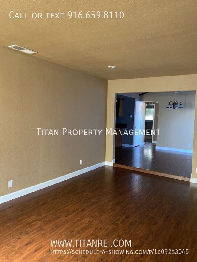 Foto del edificio - 5178 Karm Way