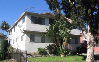 Primary Photo - 639 N Coronado St