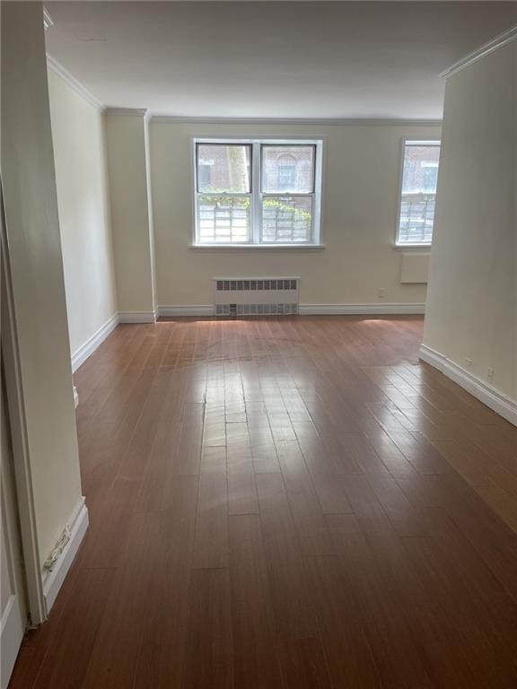 Foto del edificio - 1580 E 13th St