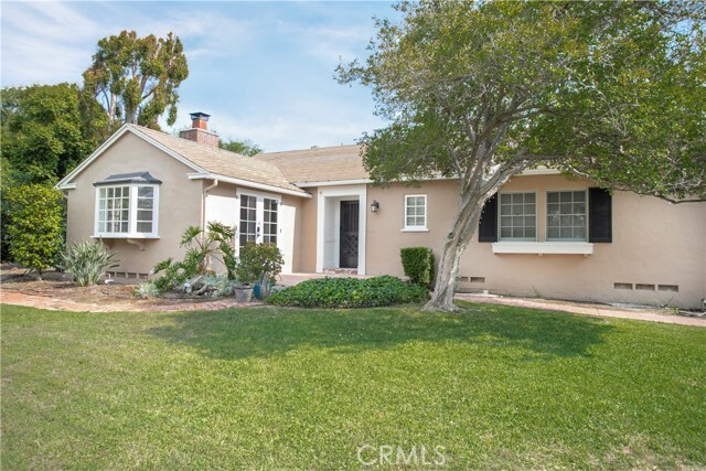 Foto principal - 2834 E Cortez St
