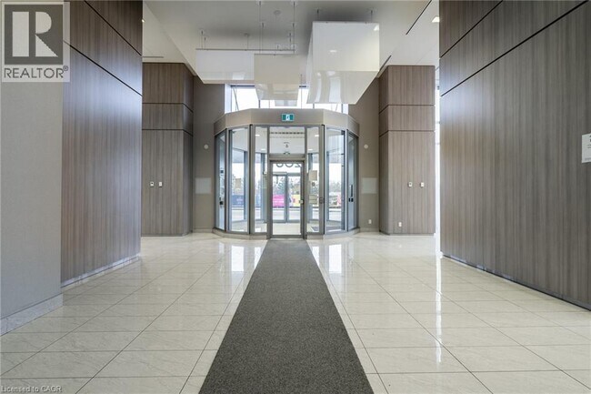 Photo du bâtiment - 2087 Fairview St
