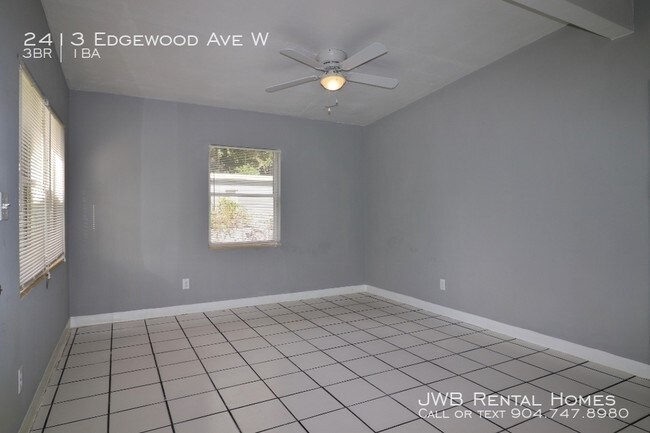 Foto del edificio - 2413 Edgewood Ave W