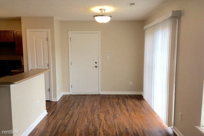 Building Photo - 3323 Mazen Ct