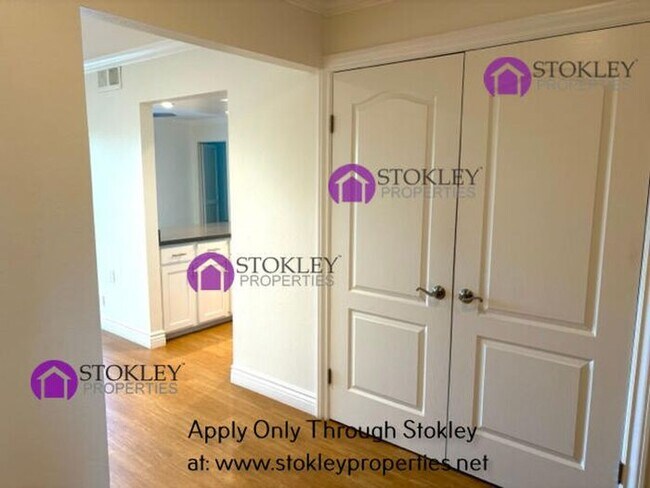 Foto del edificio - 3125 Terra Granada Dr