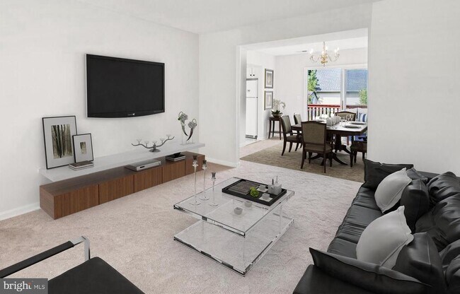 Foto del edificio - 1623 Chesapeake Ln