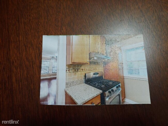 Foto del edificio - 2 br, 2 bath House - 888 Edgewood Ave NE