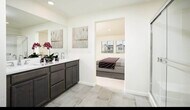Foto principal - 1266 Bray Dr