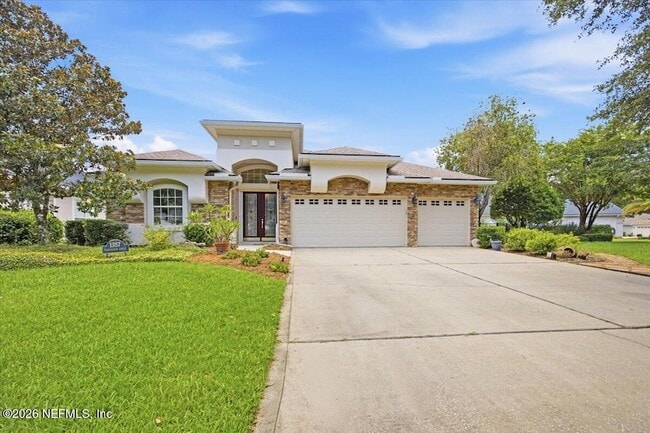Building Photo - 1357 Barrington Cir