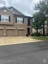 Building Photo - 12301 Kernan Forest Blvd