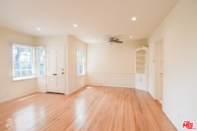 Primary Photo - 3642 S Centinela Ave