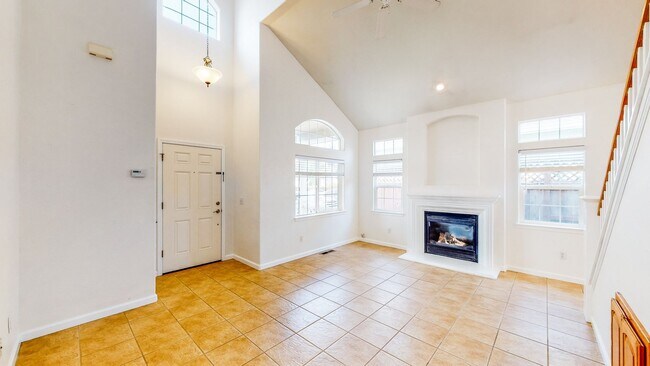 Building Photo - Charming 3-Bedroom Home in Rincon Valley’s...