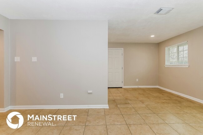 Foto del edificio - 6823 Hanley Ln