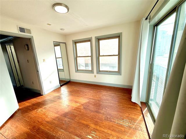 Foto del edificio - 1123 21st St