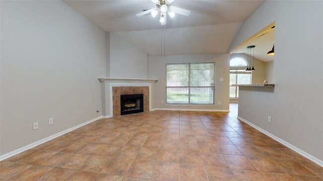 Building Photo - 217 Augsburg Ct