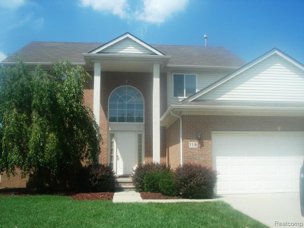 Primary Photo - 116 Biltmore Dr