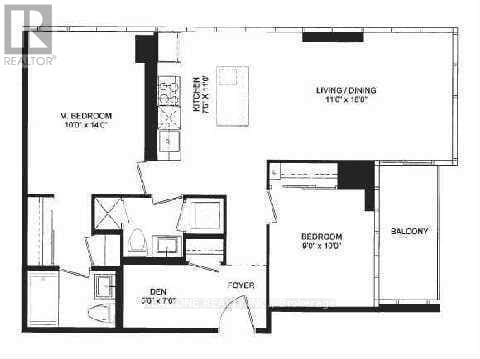 Building Photo - 11 Bogert Ave