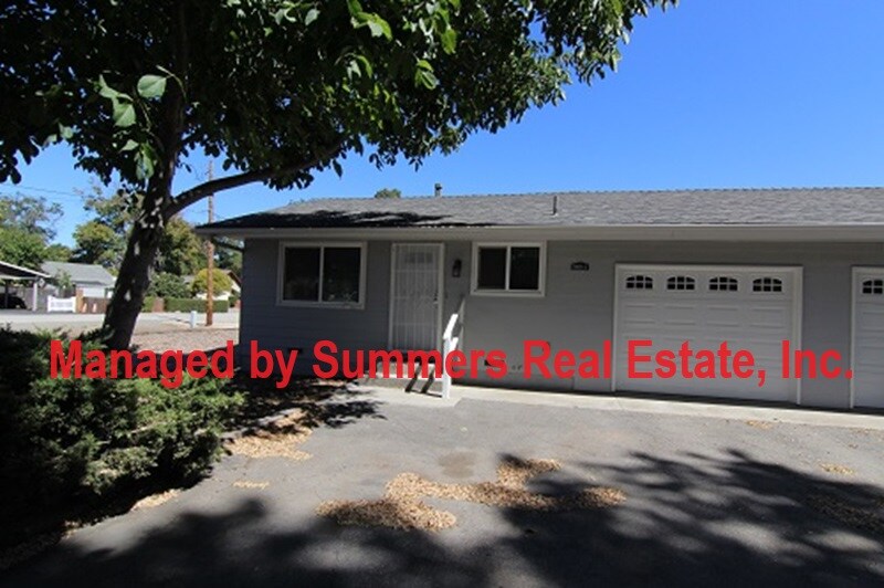 9305 Yerba Buena Ave, Atascadero, CA 93422 Condo for Rent in