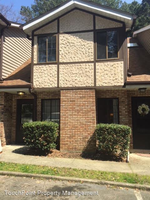 Primary Photo - 2 br, 2.5 bath House - 9111 Sharonbrook Dr...