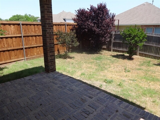 Primary Photo - 6214 Crestridge Ln
