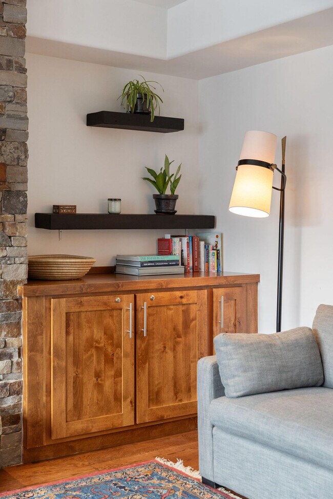 Foto del edificio - 230 S Pine St