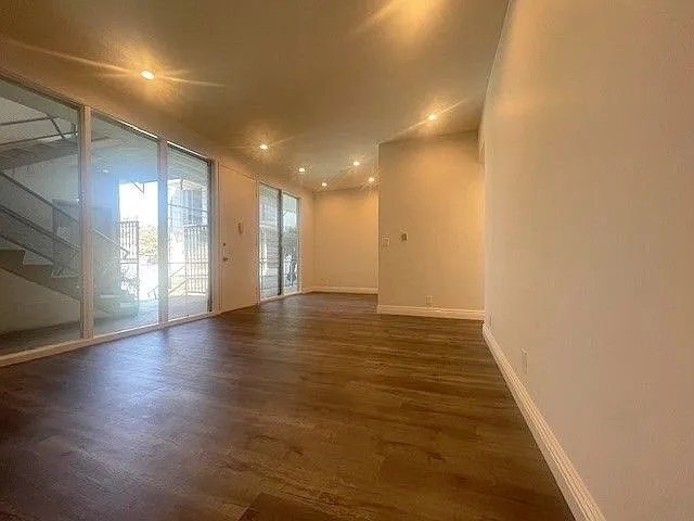 Foto del edificio - 4150 Los Feliz Blvd